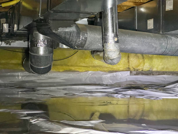 24/7 water damage repair in TN